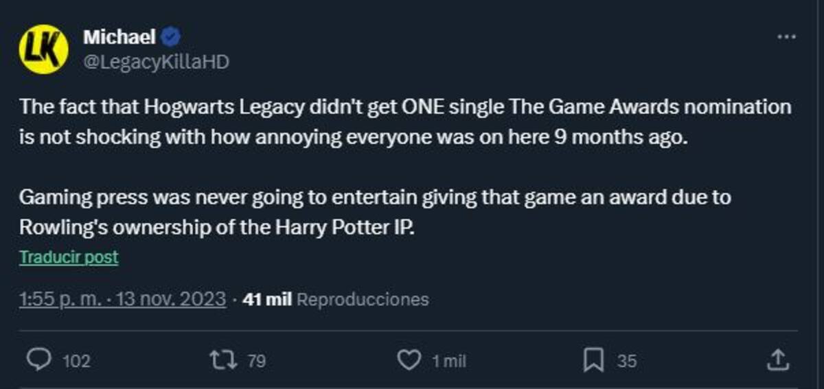 823157.jpg