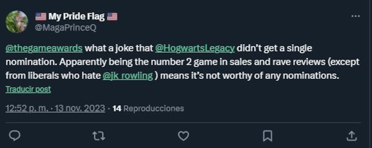 823158.jpg