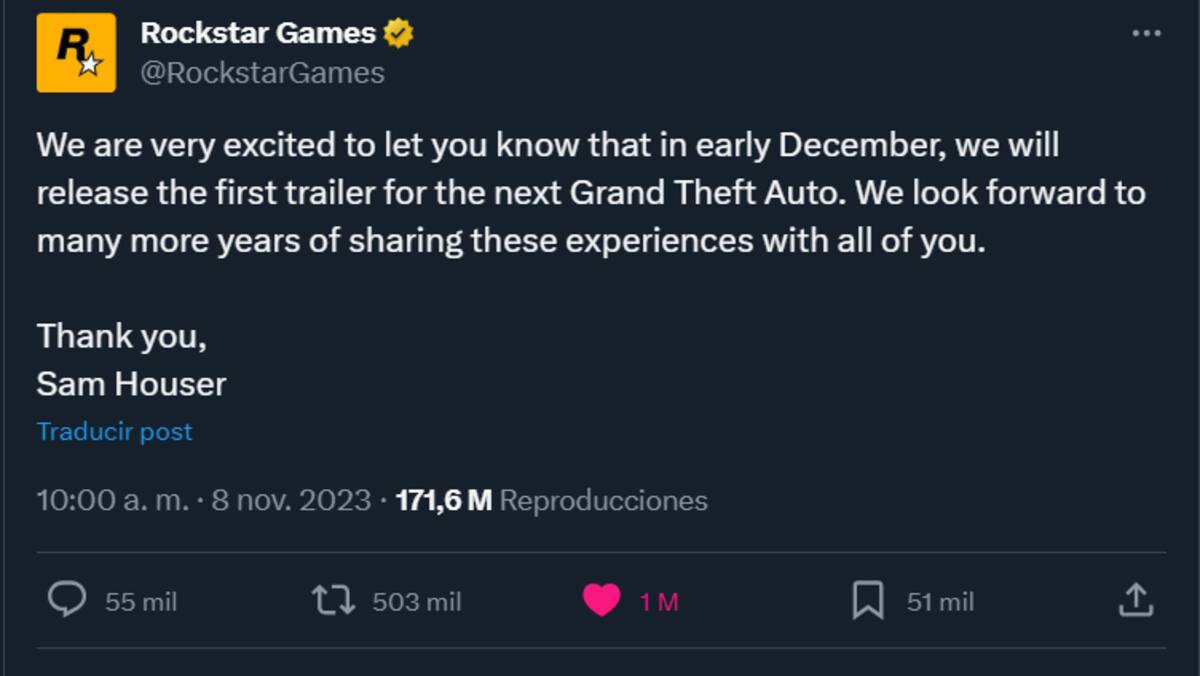 823198.png