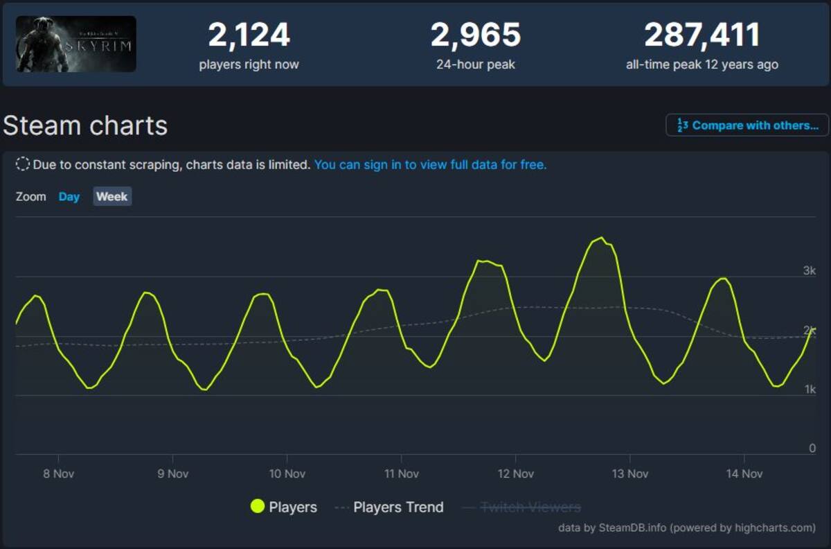 823221.jpg