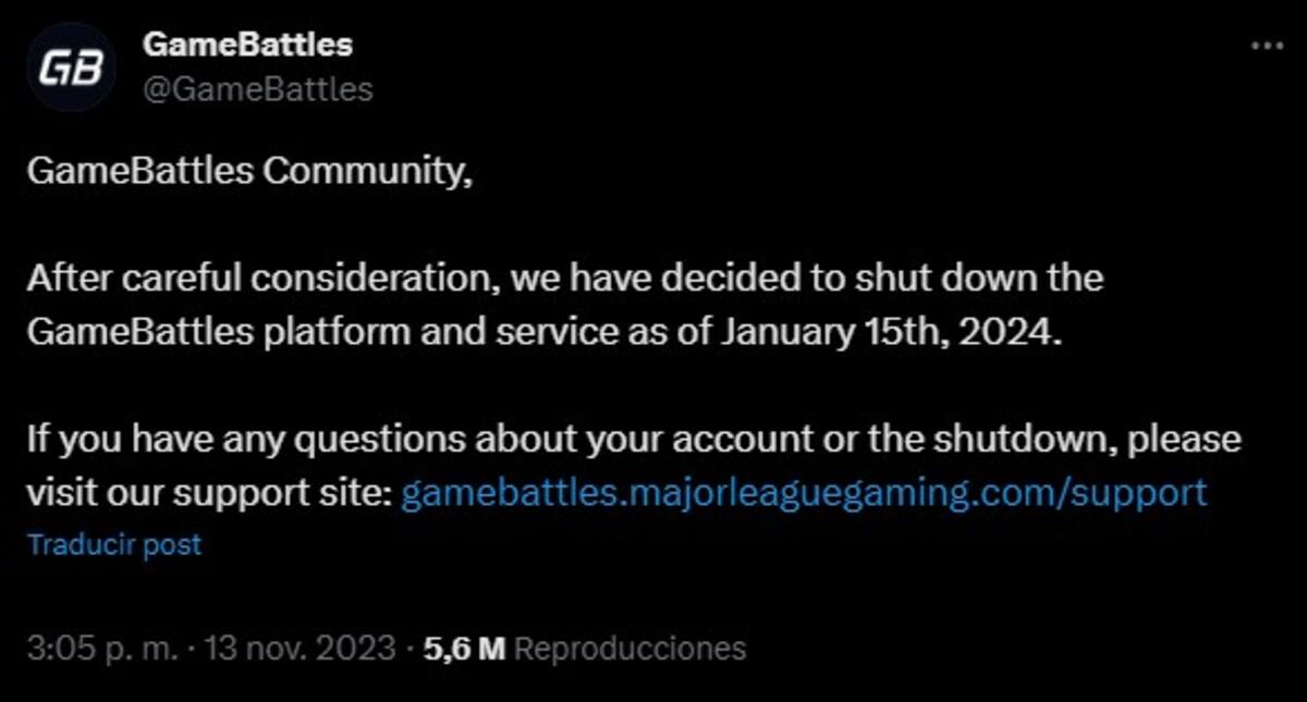 823254.jpg