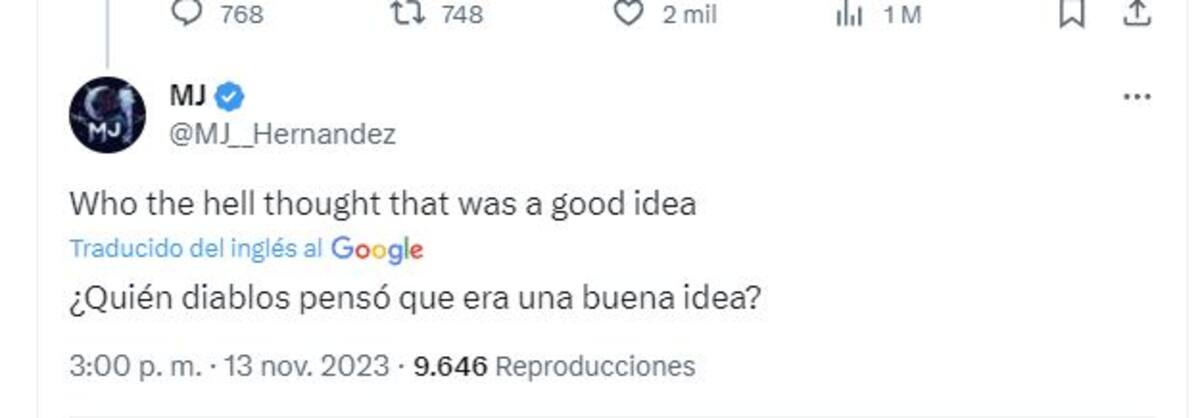 823285.jpg
