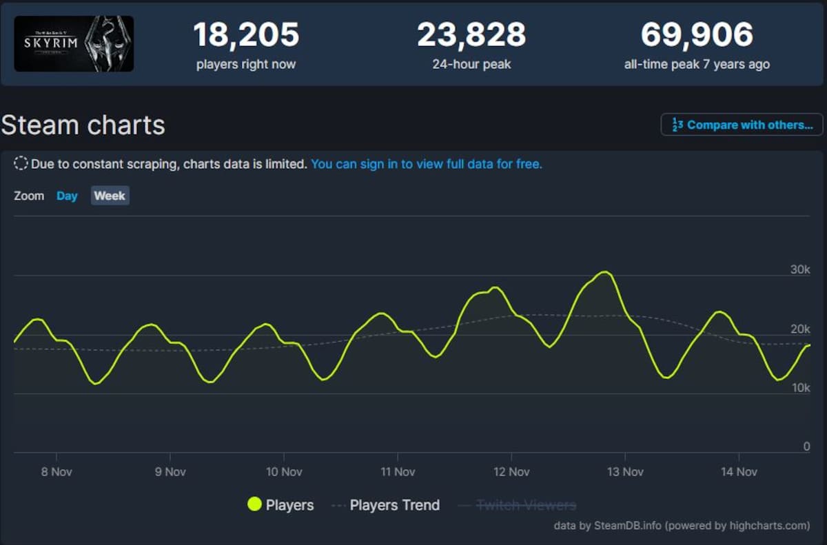823326.jpg