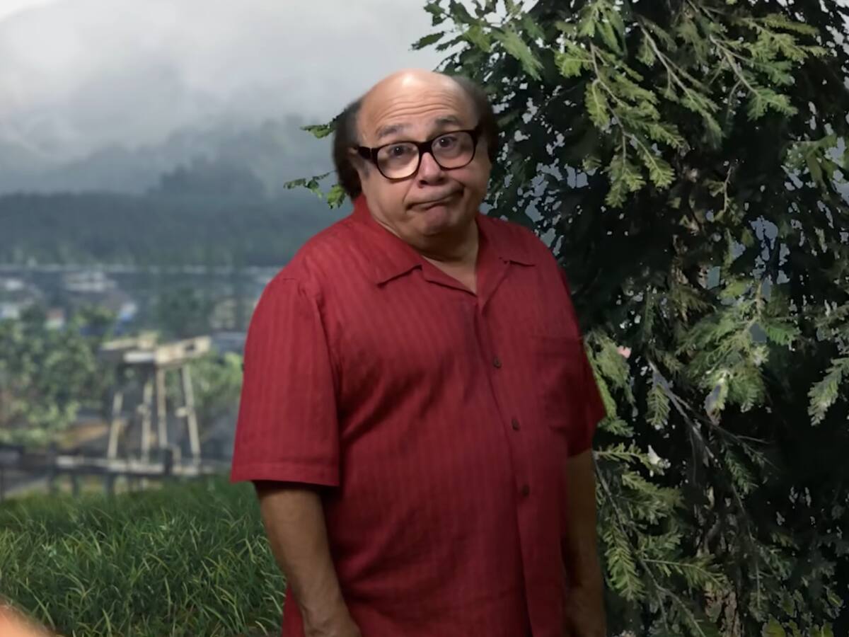 823383.jpg