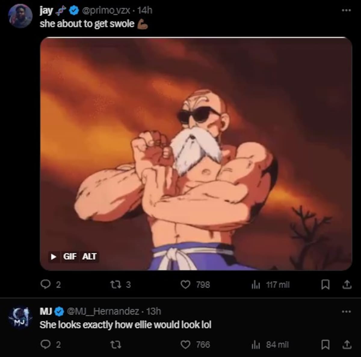 823420.jpg