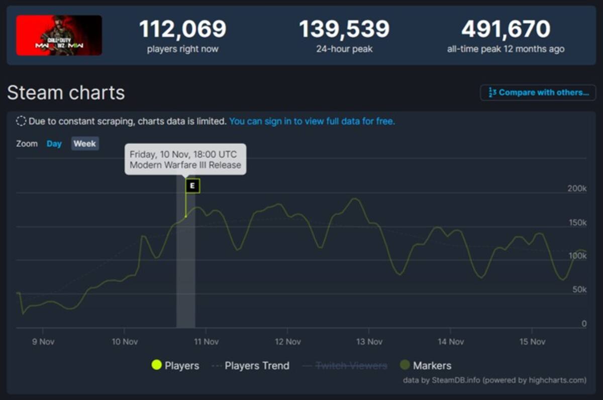 823438.jpg