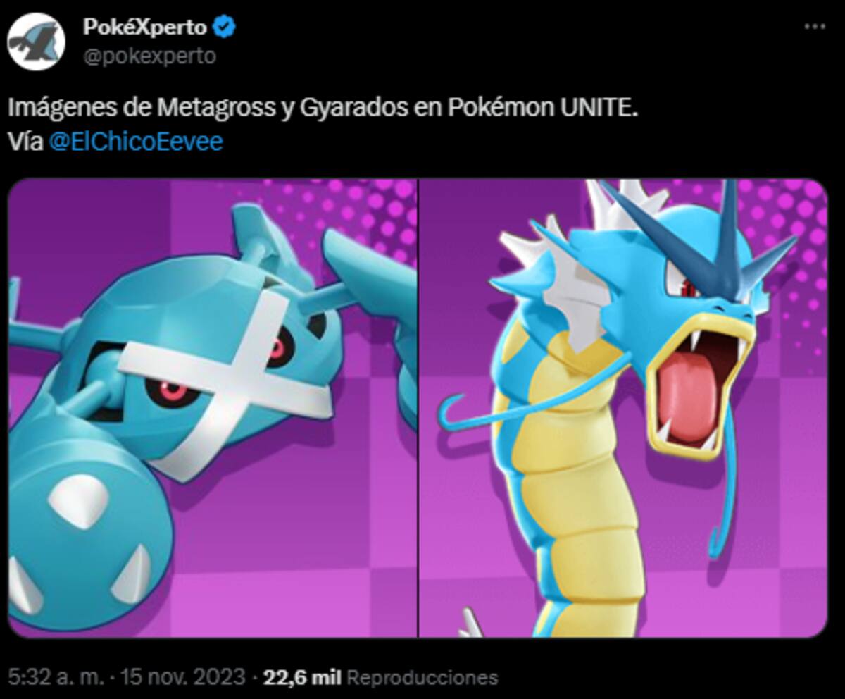 823496.png