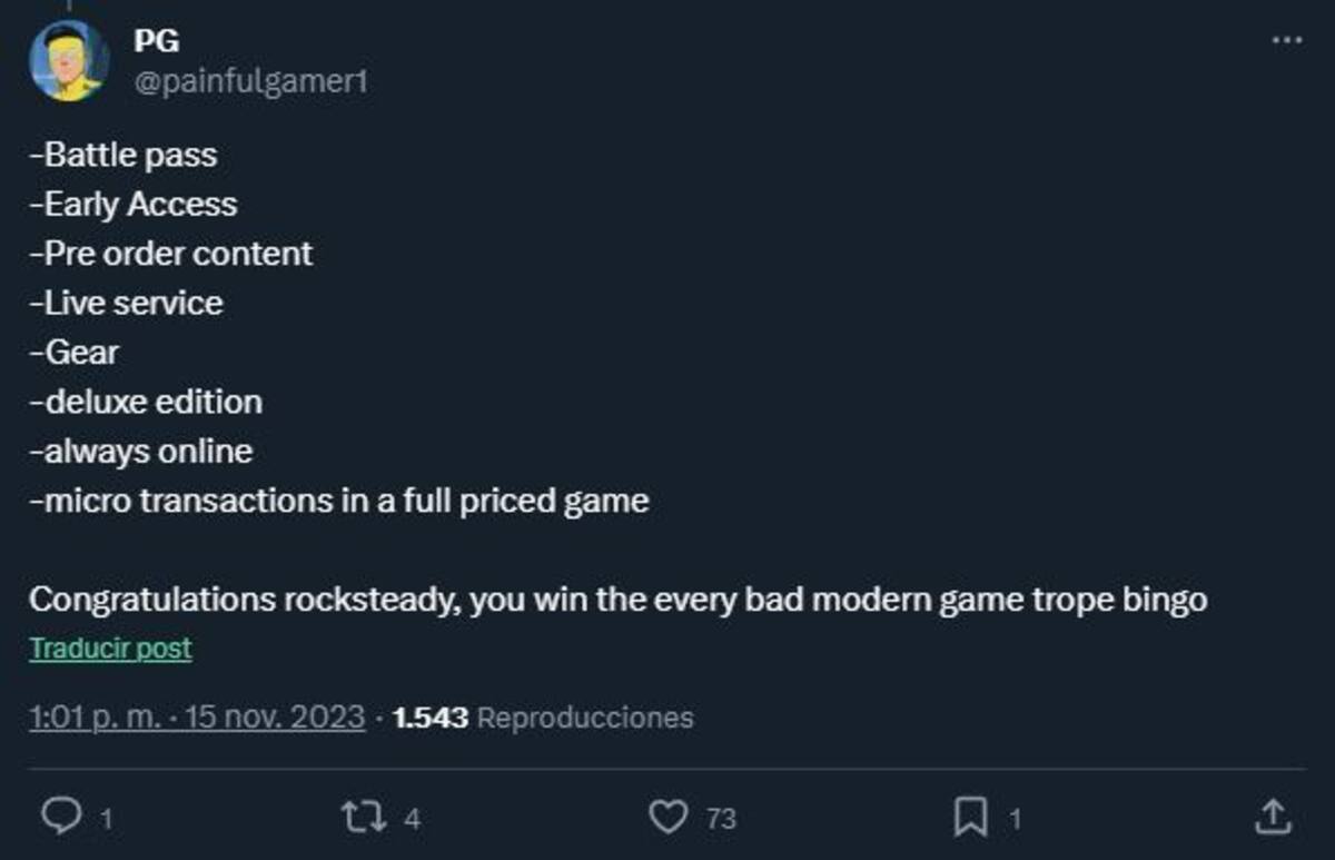 823504.jpg