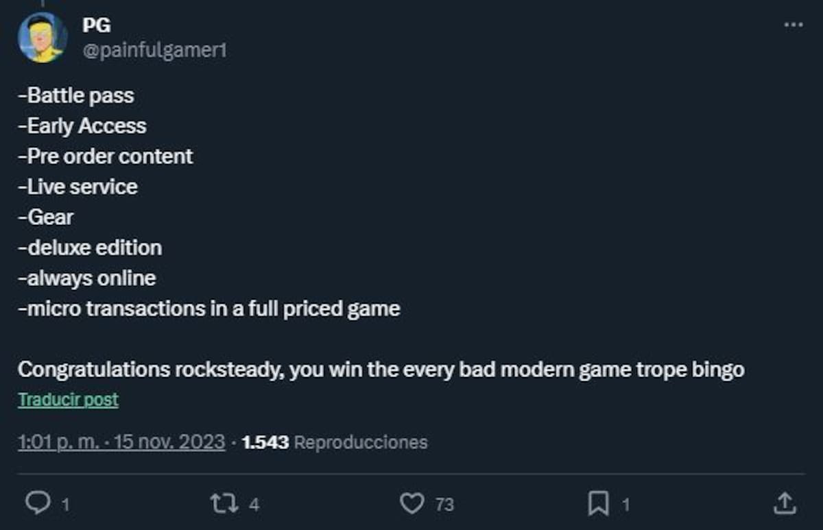 823504.jpg