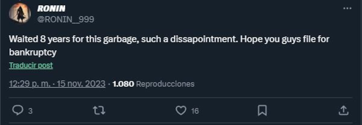 823506.jpg