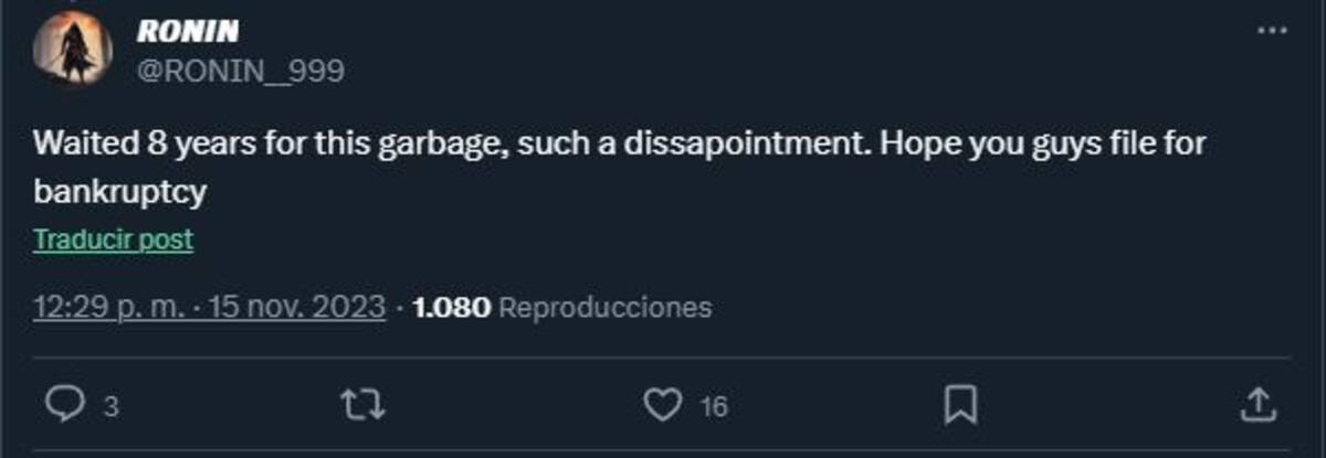 823506.jpg