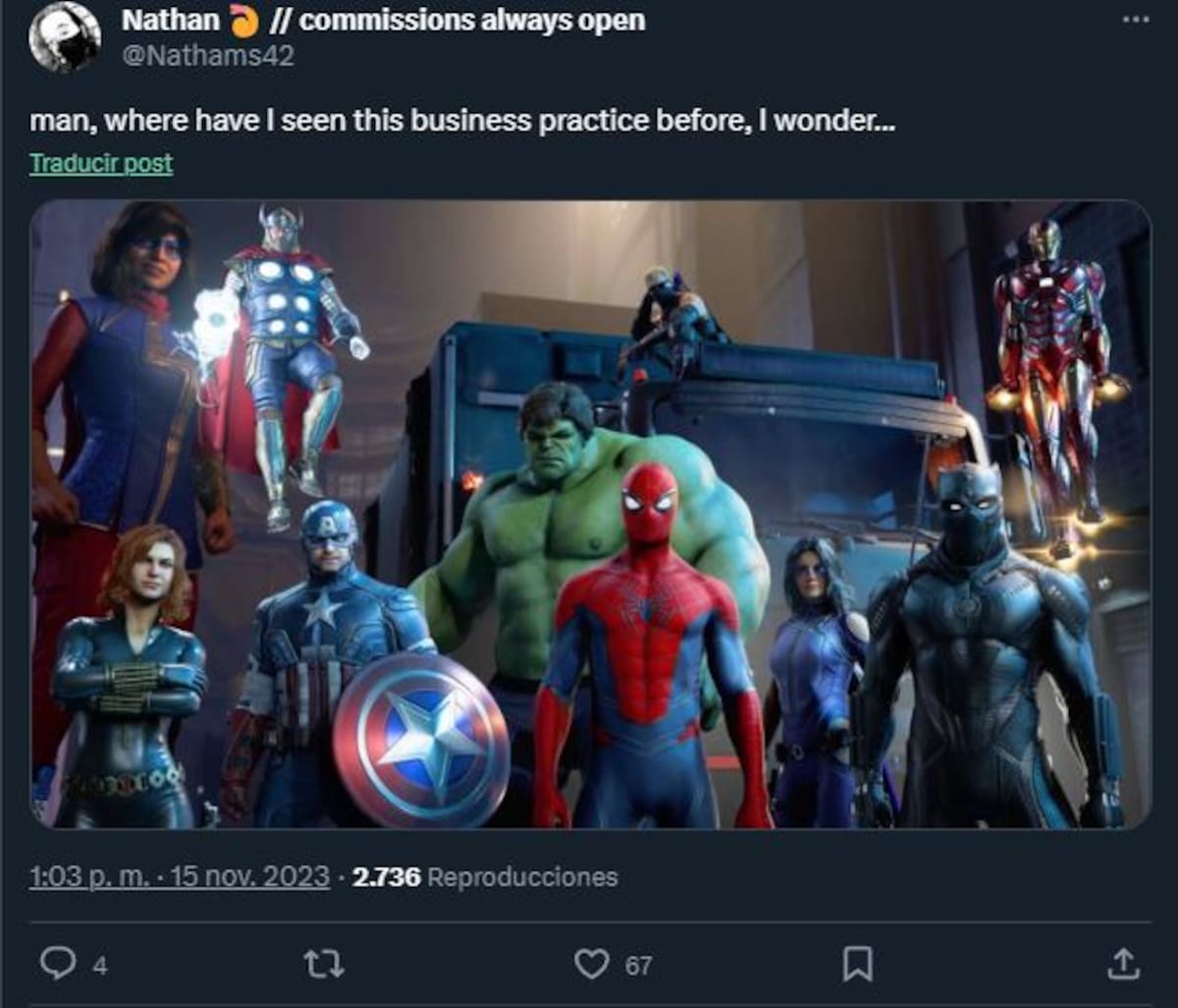 823507.jpg
