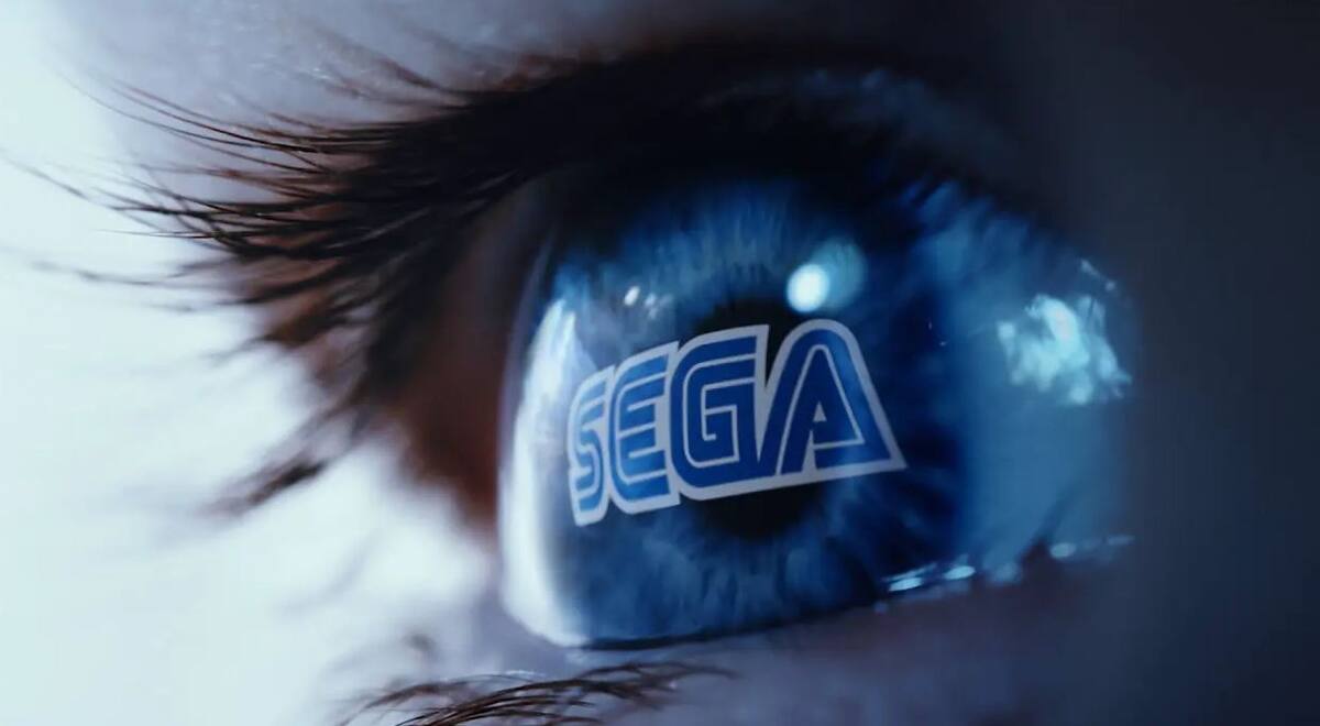 823517.jpg