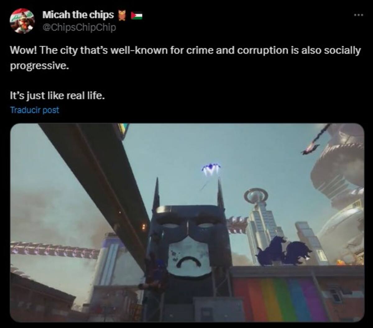 823585.jpg
