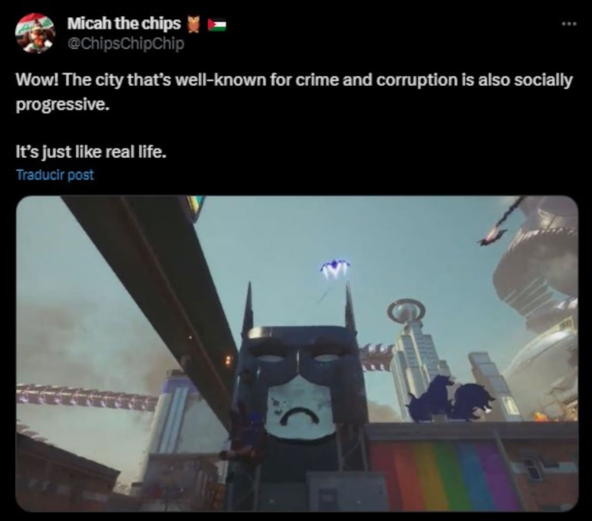 823585.jpg