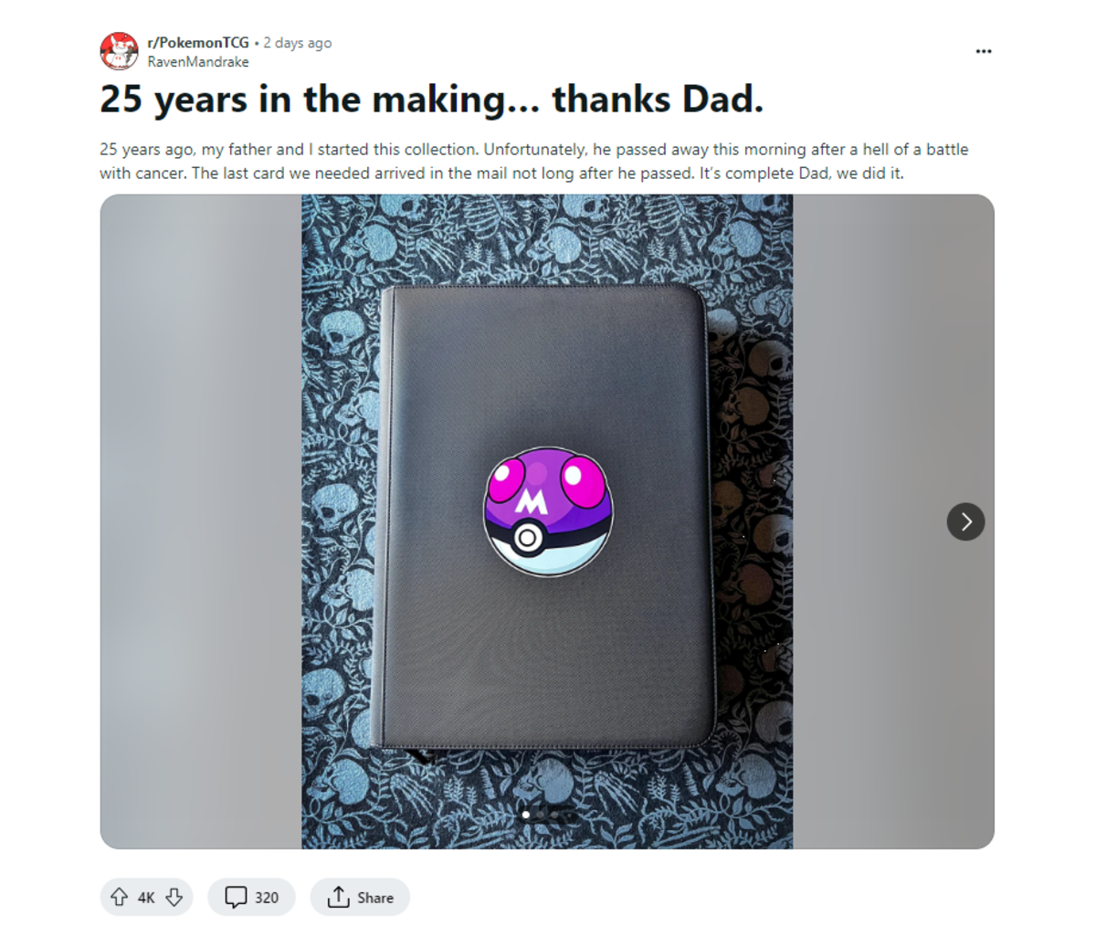823597.png