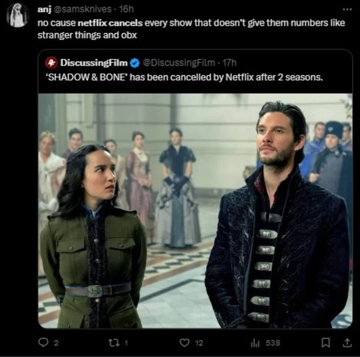 823610.jpg