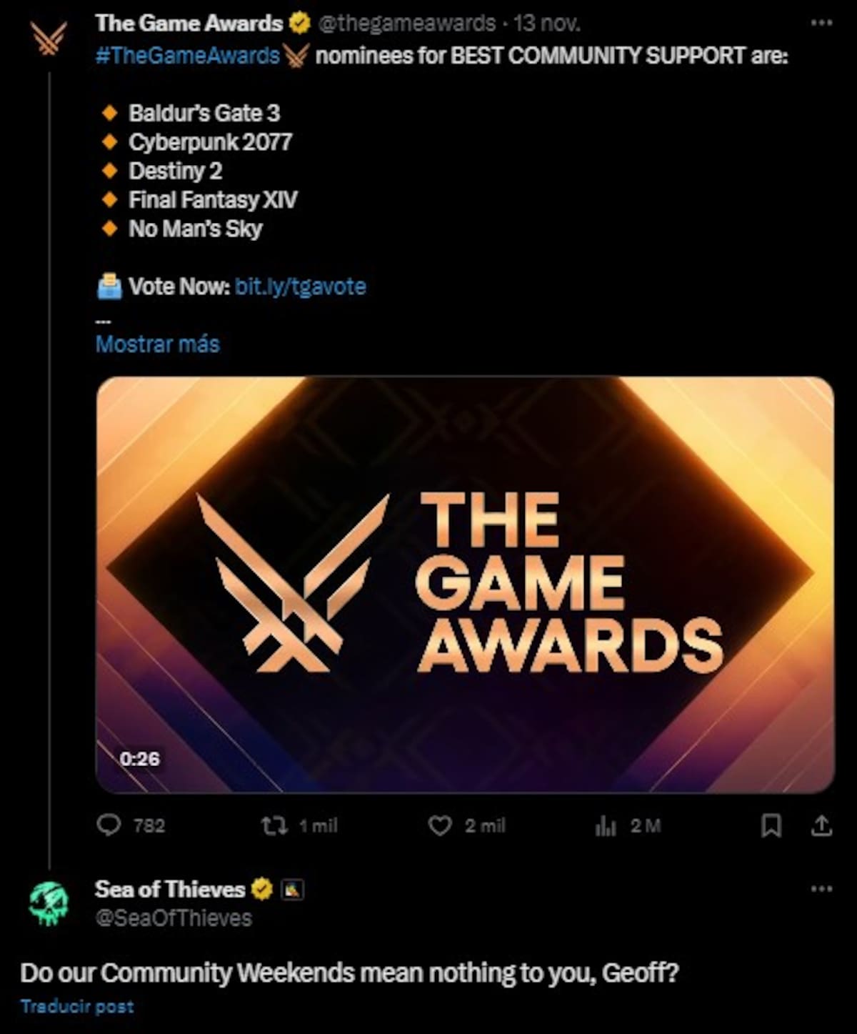 823646.jpg