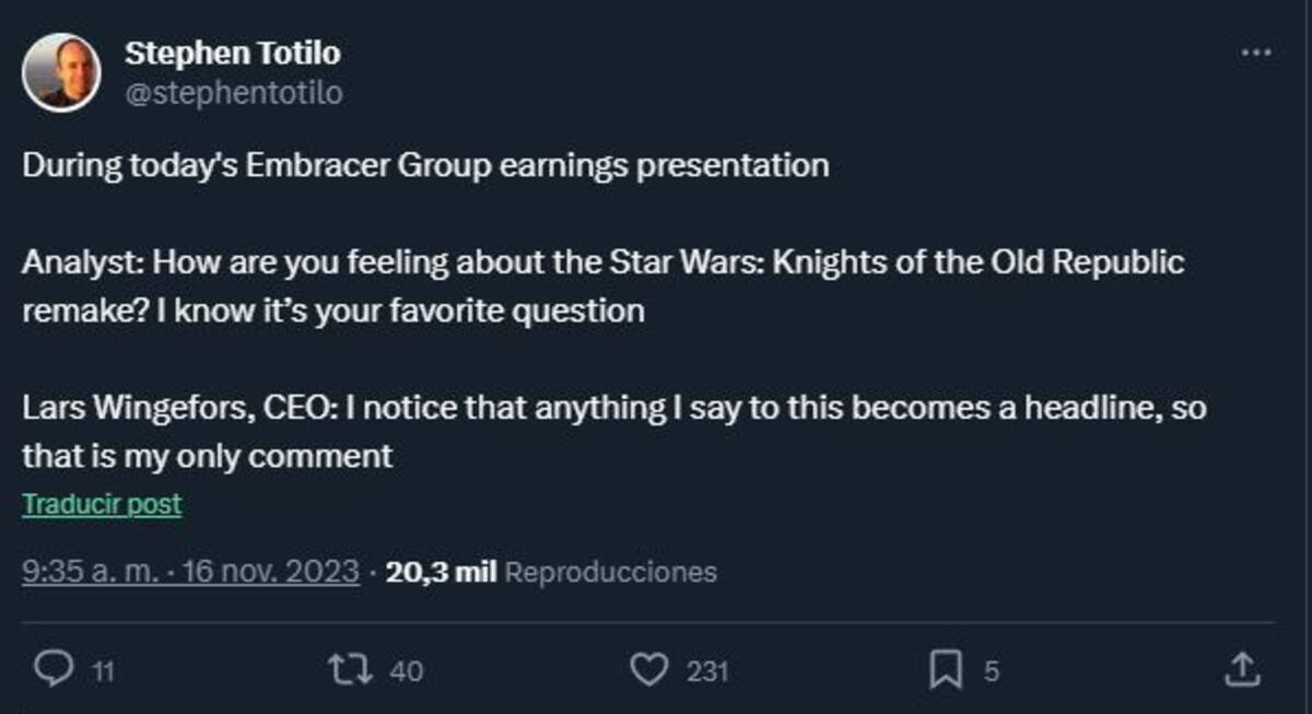 823649.jpg