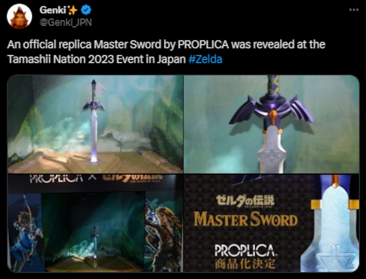 823693.png