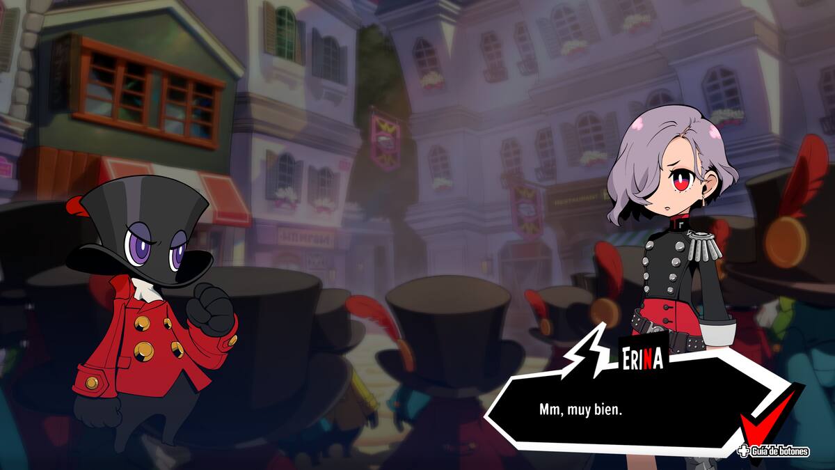 823703.png
