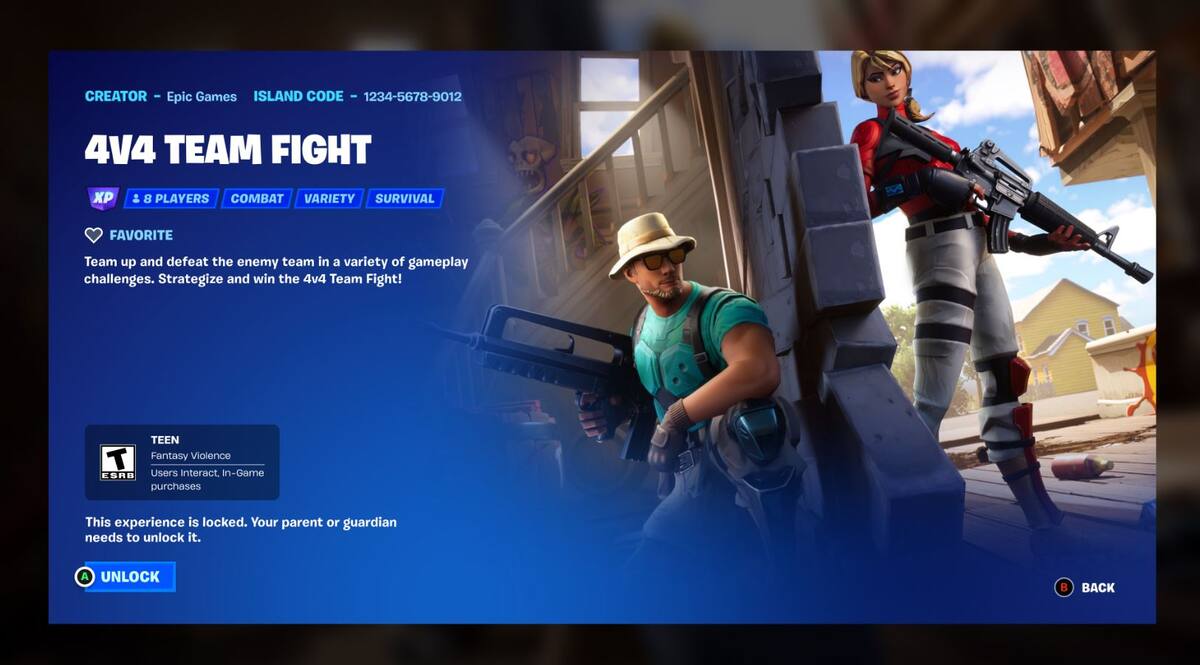 823718.jpg