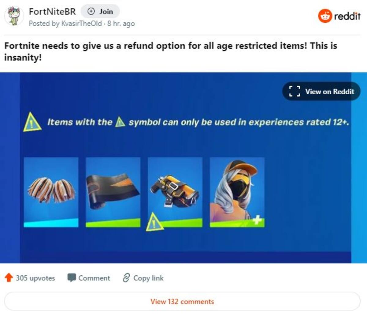 823719.jpg
