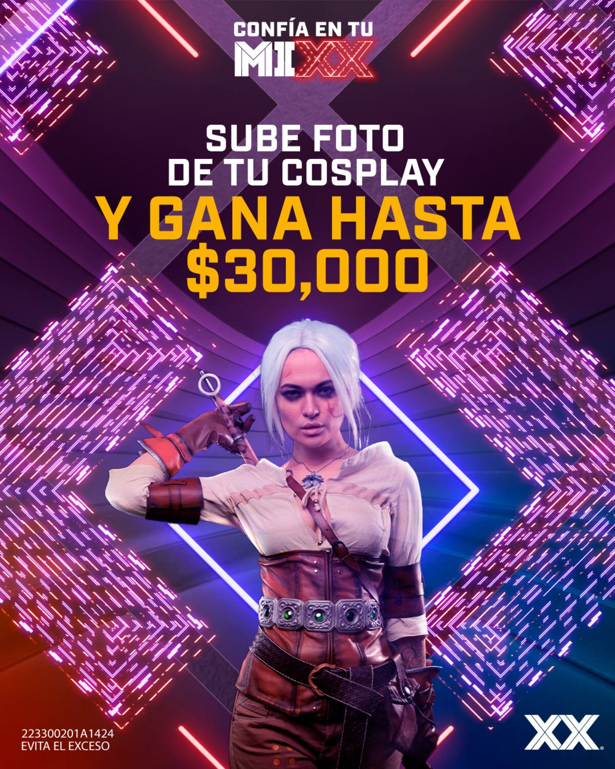 823748.jpg