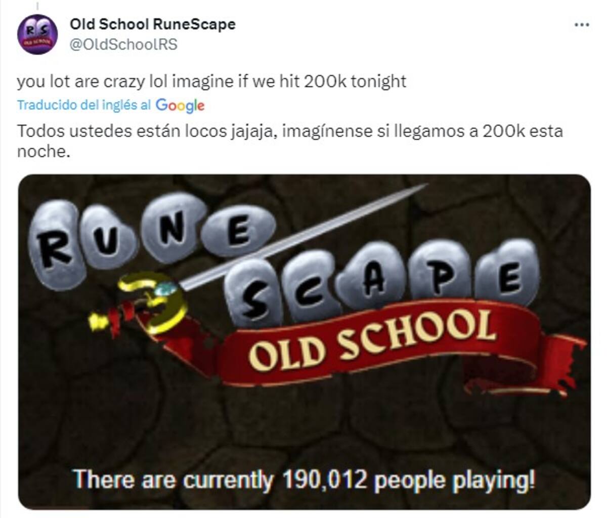 823819.jpg