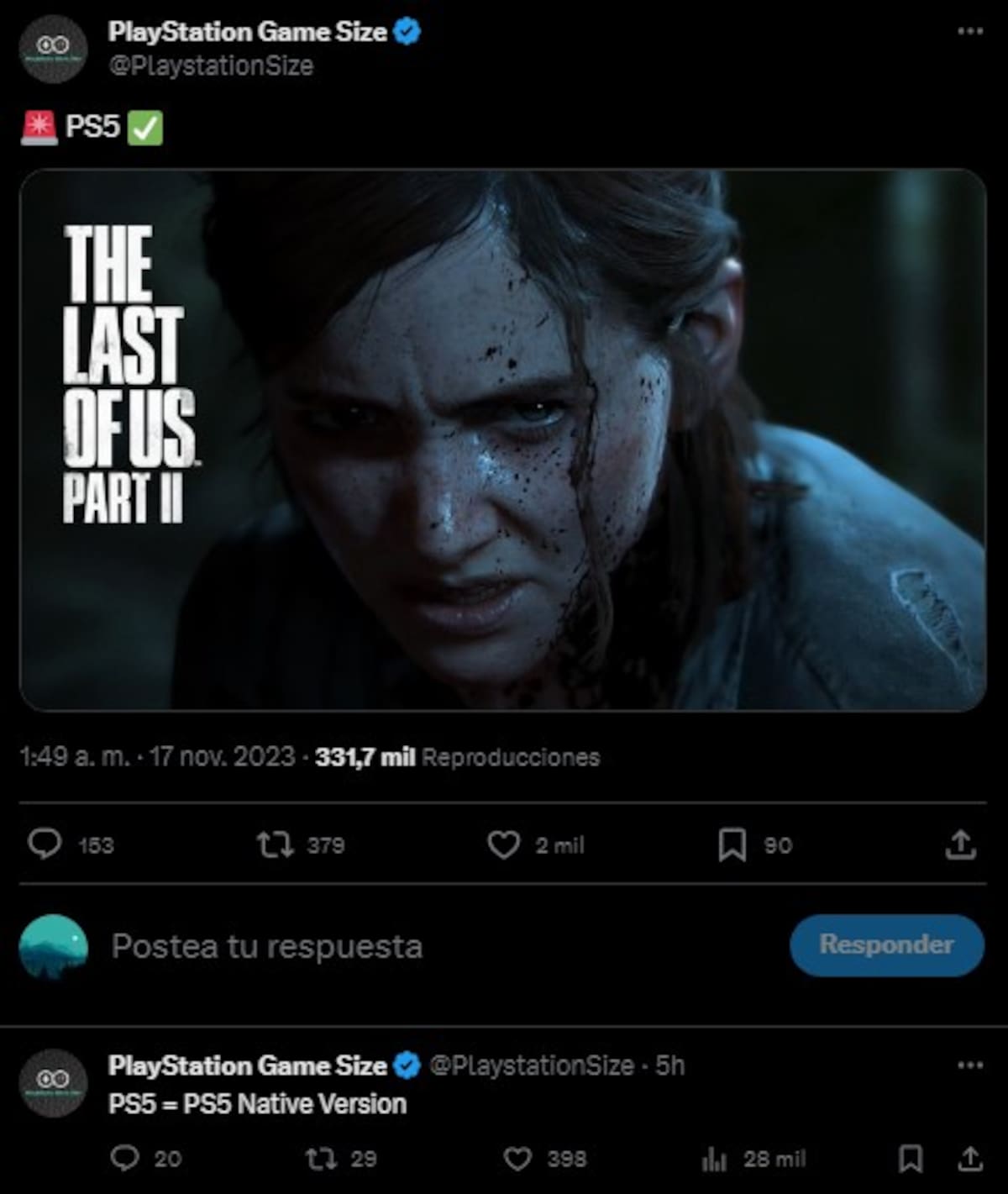 823822.jpg