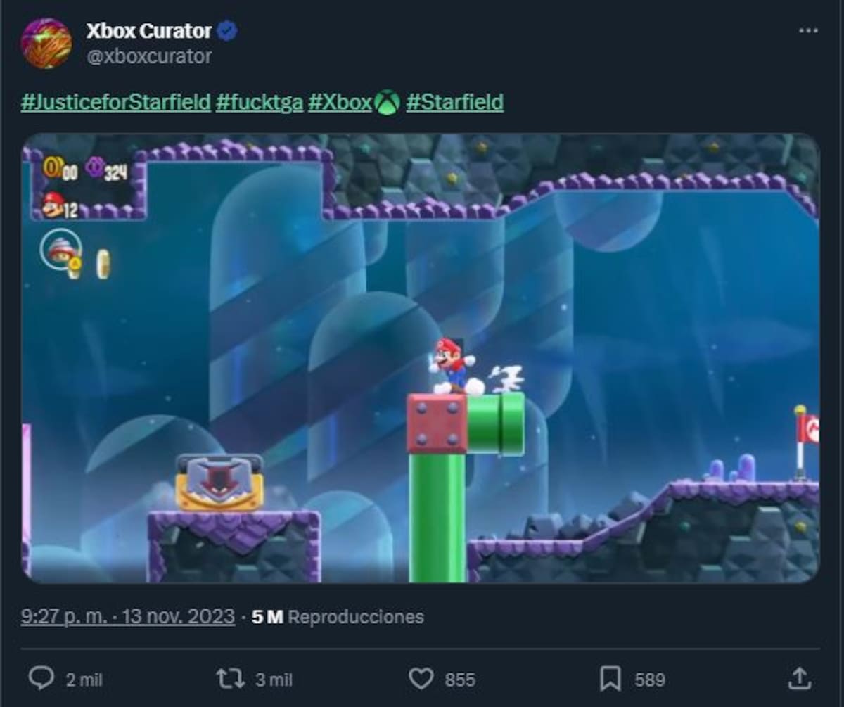 823900.jpg