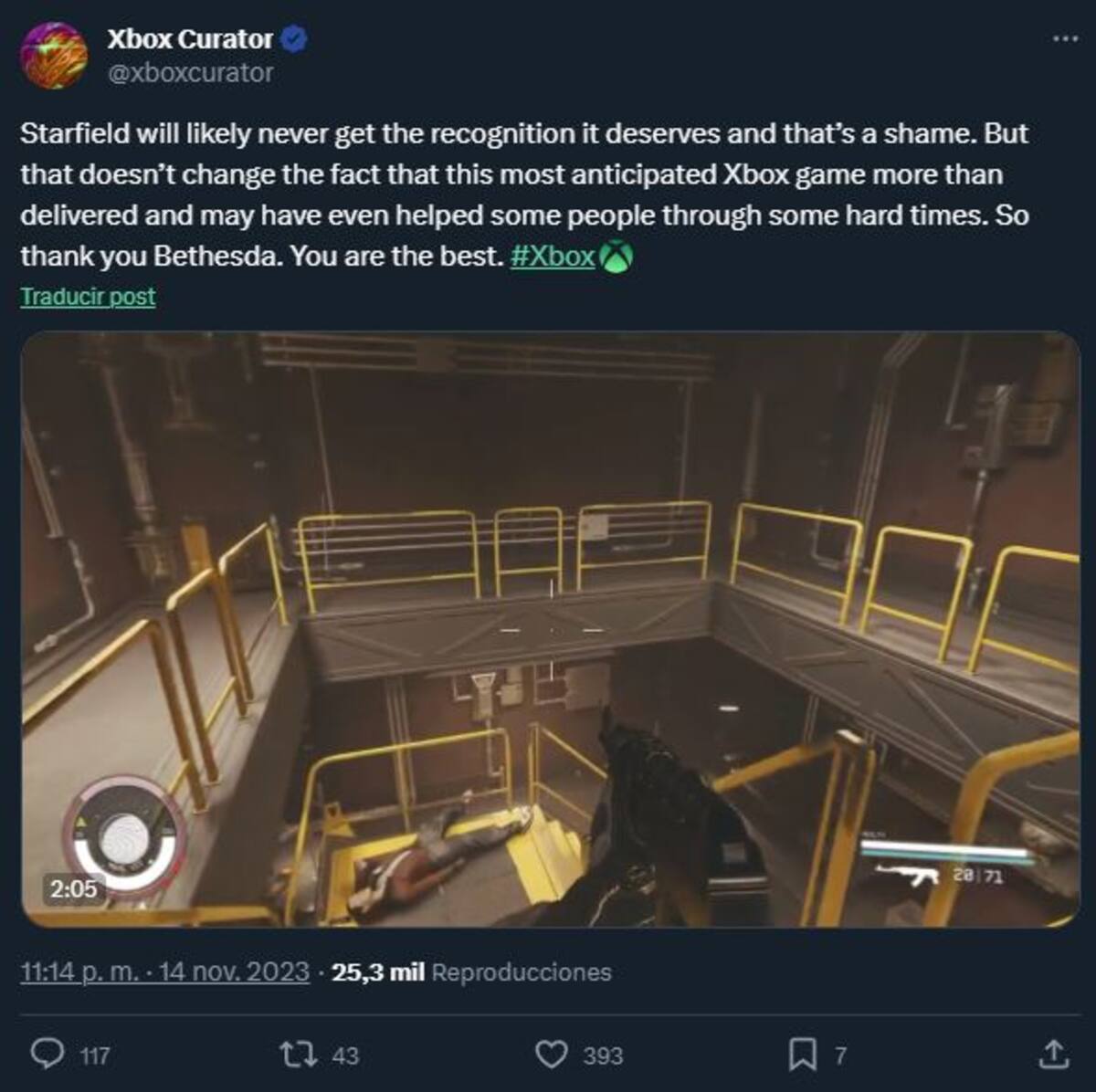 823901.jpg