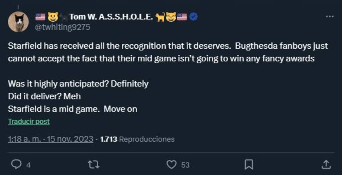 823902.jpg