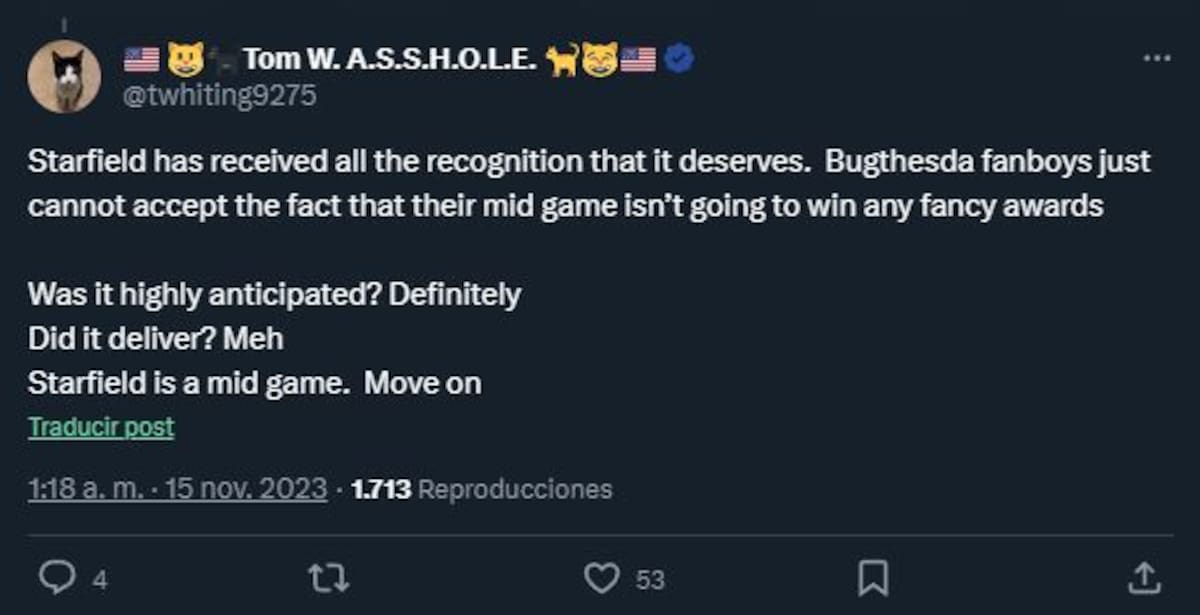 823902.jpg