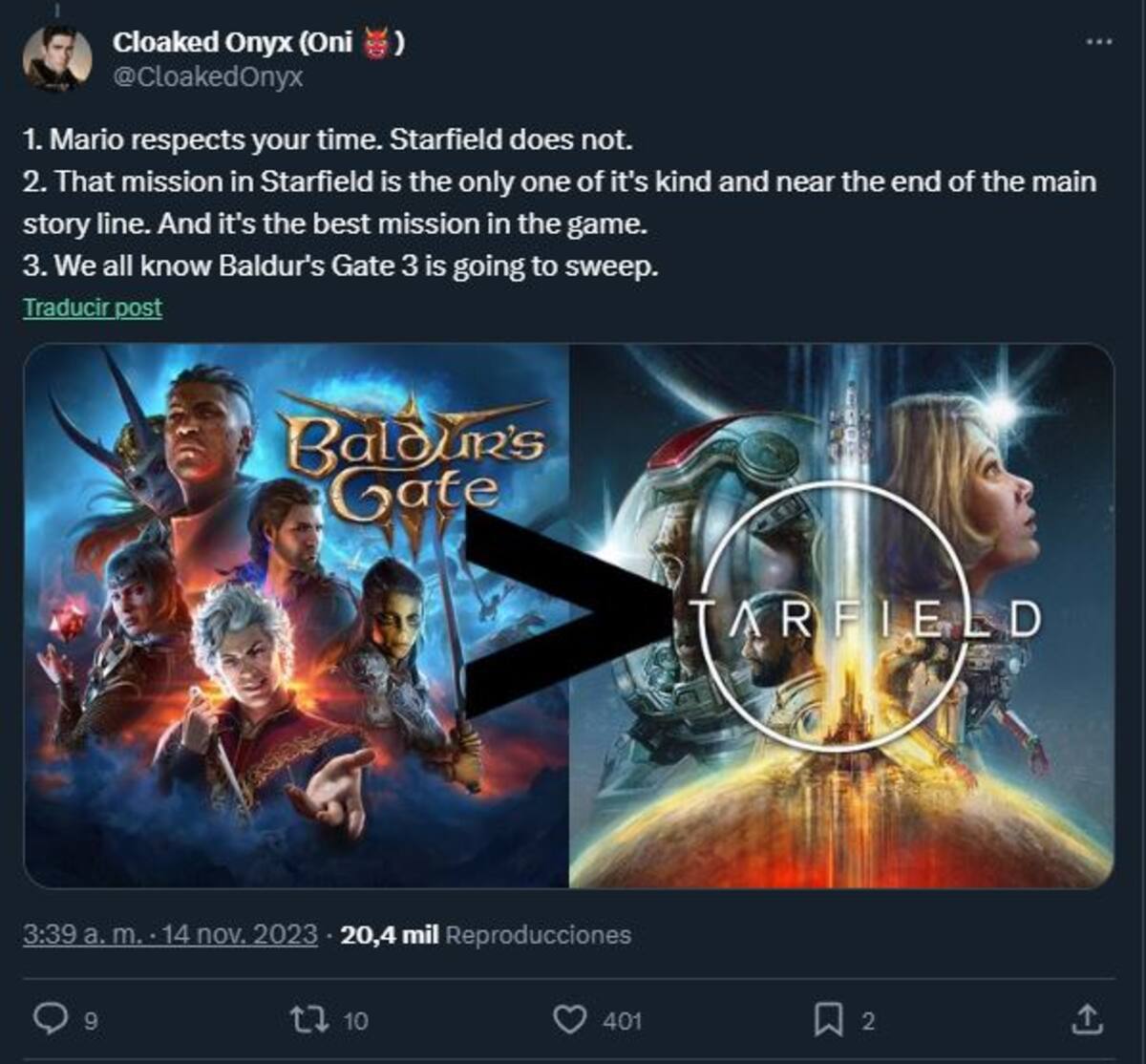 823903.jpg