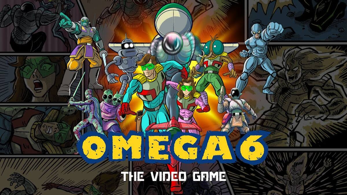 823970.jpg