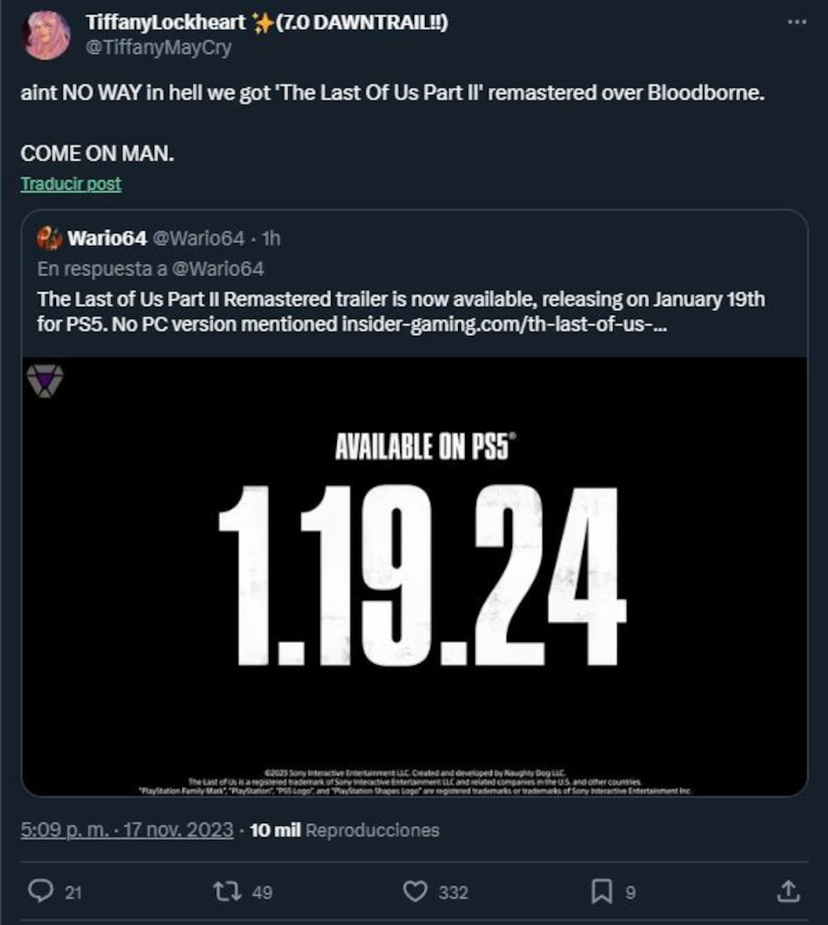 823982.jpg
