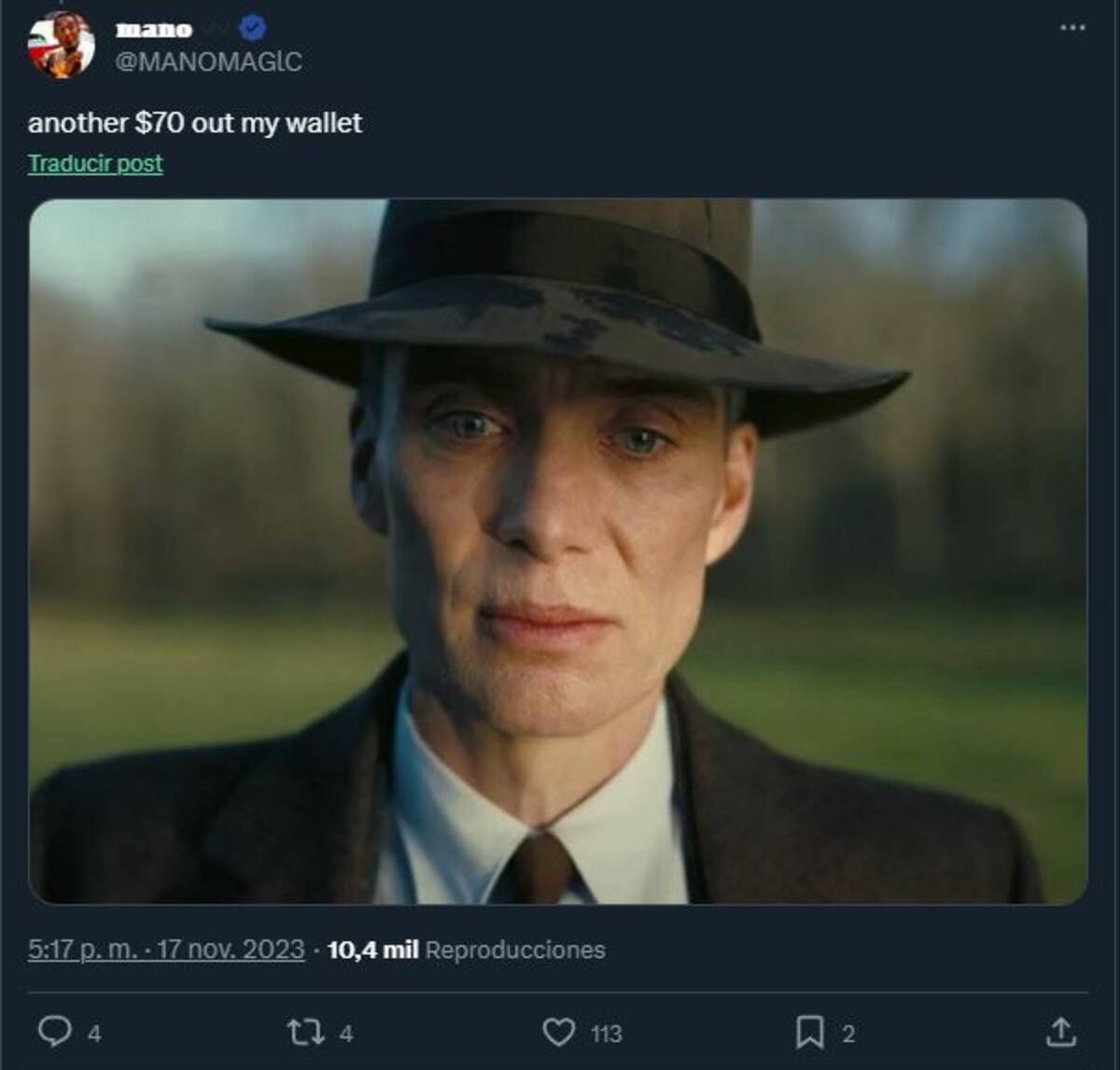 823983.jpg
