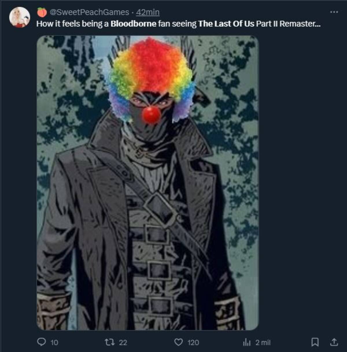 823984.jpg