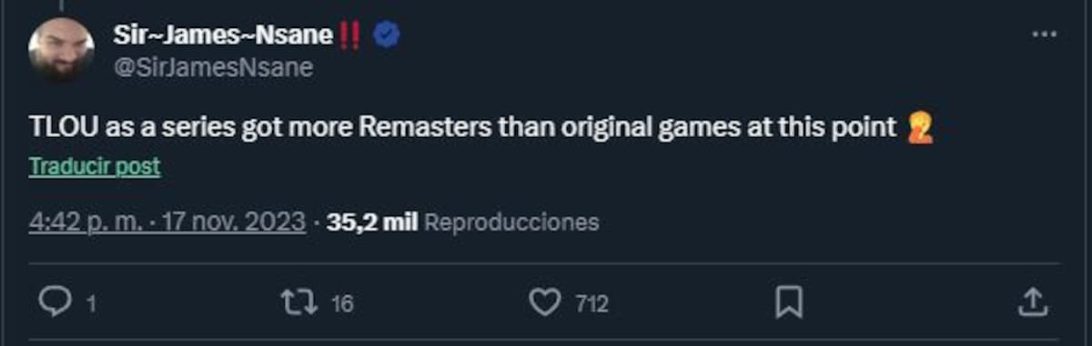 823985.jpg
