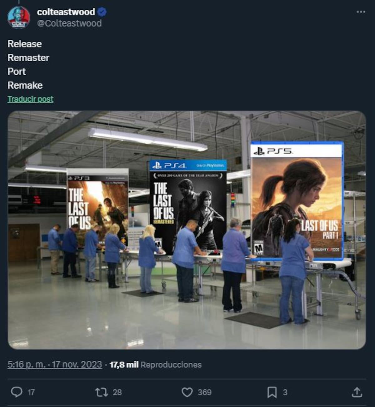 823986.jpg