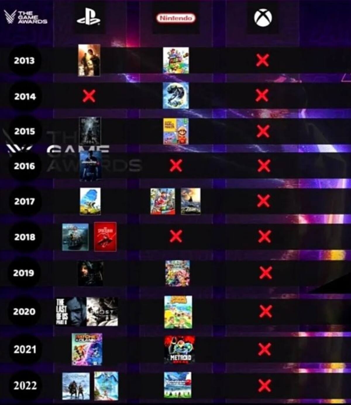 824057.jpg