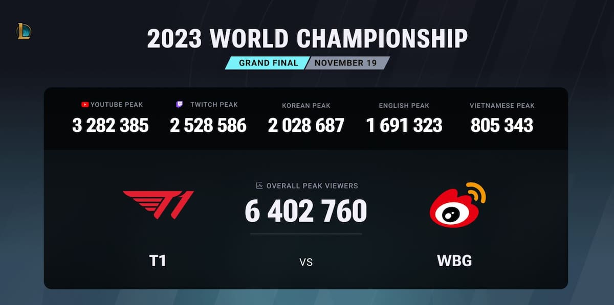 824060.jpg