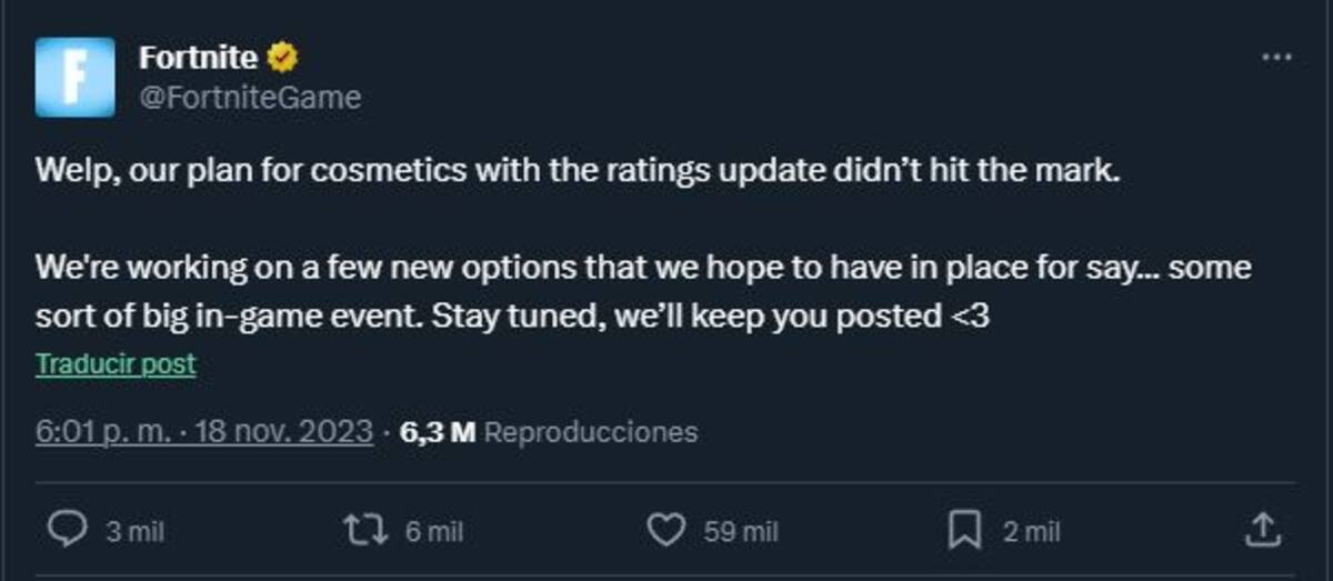 824064.jpg
