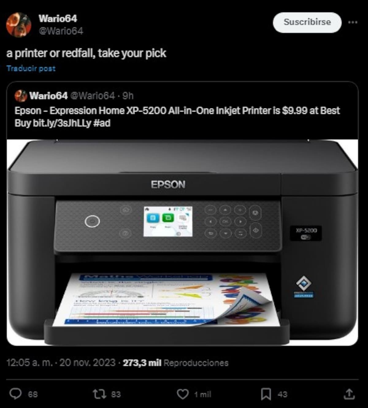 824132.jpg