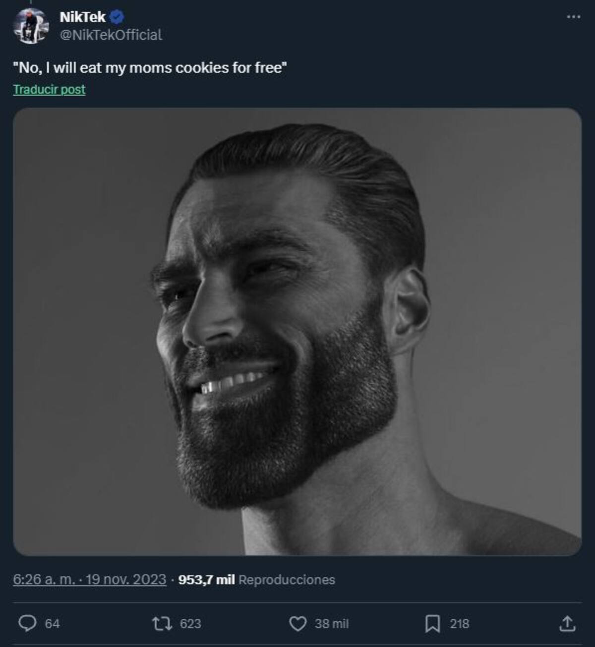 824161.jpg