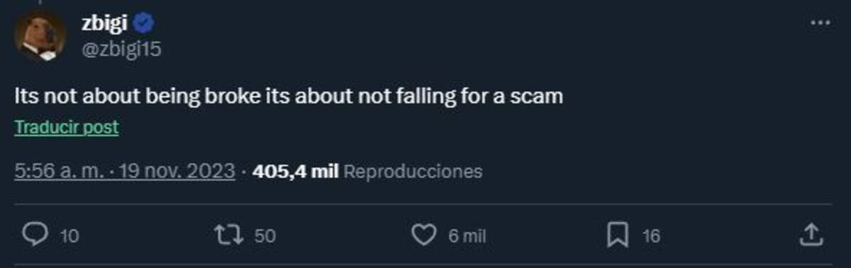 824162.jpg