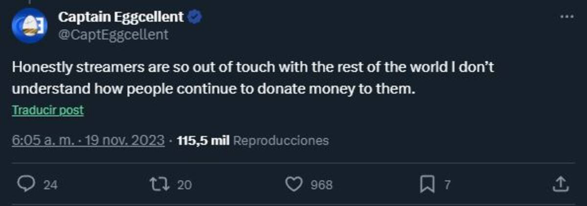 824163.jpg