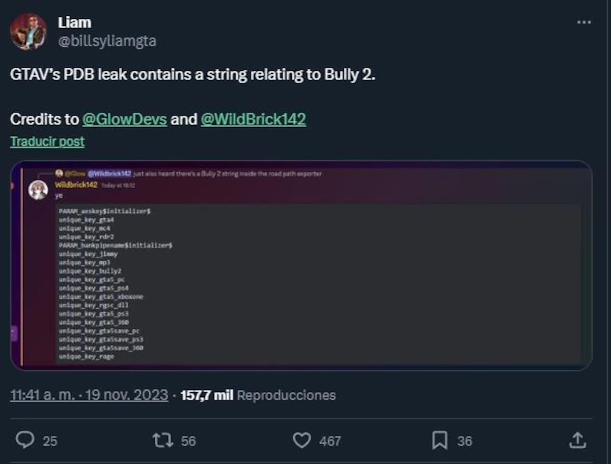824171.jpg