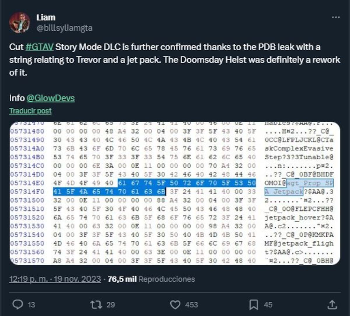 824172.jpg